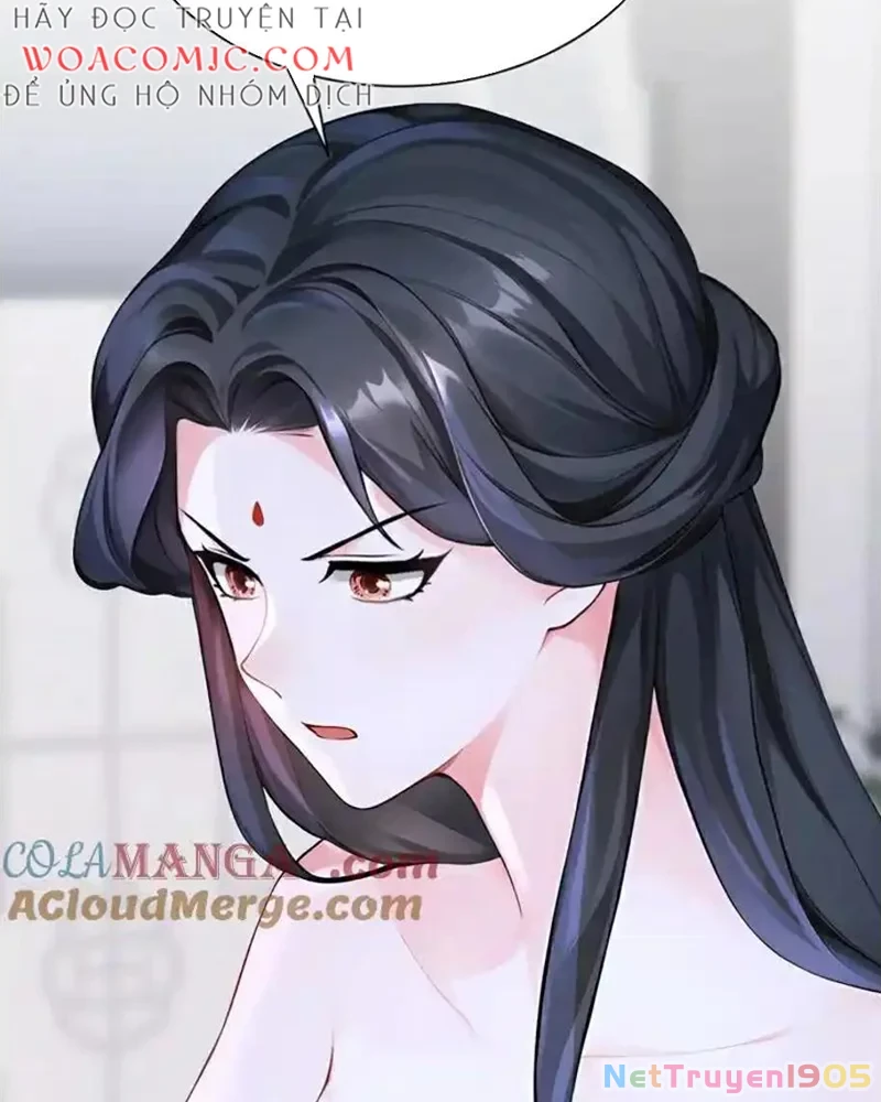 Hệ Thống Xuyên Nhanh: Ác Nam Không Dễ Chọc Chapter 202 - Trang 2