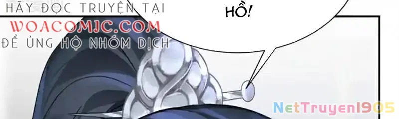 Hệ Thống Xuyên Nhanh: Ác Nam Không Dễ Chọc Chapter 202 - Trang 2
