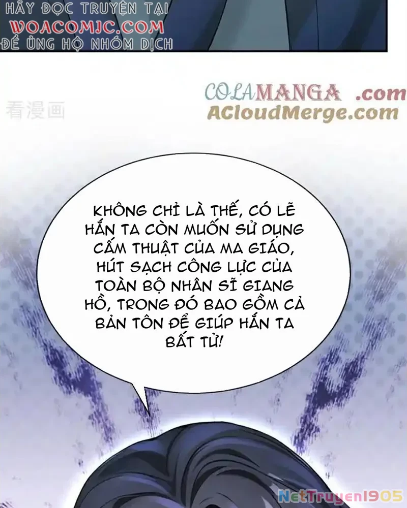 Hệ Thống Xuyên Nhanh: Ác Nam Không Dễ Chọc Chapter 202 - Trang 2