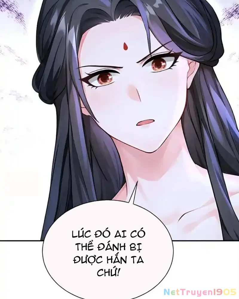 Hệ Thống Xuyên Nhanh: Ác Nam Không Dễ Chọc Chapter 202 - Trang 2