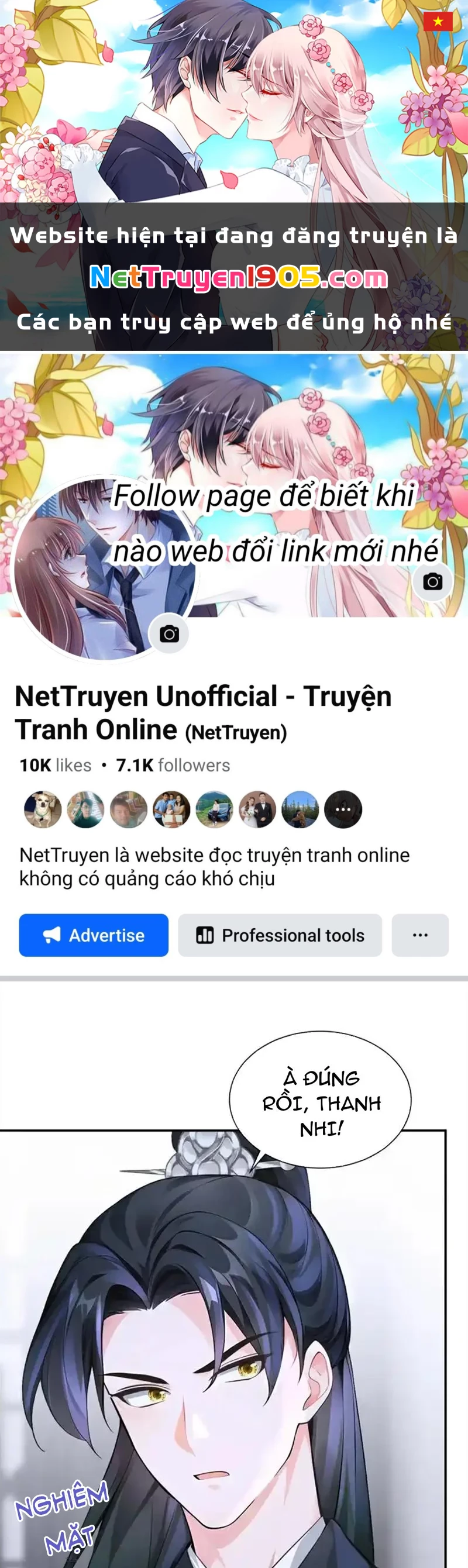 Hệ Thống Xuyên Nhanh: Ác Nam Không Dễ Chọc Chapter 202 - Trang 2