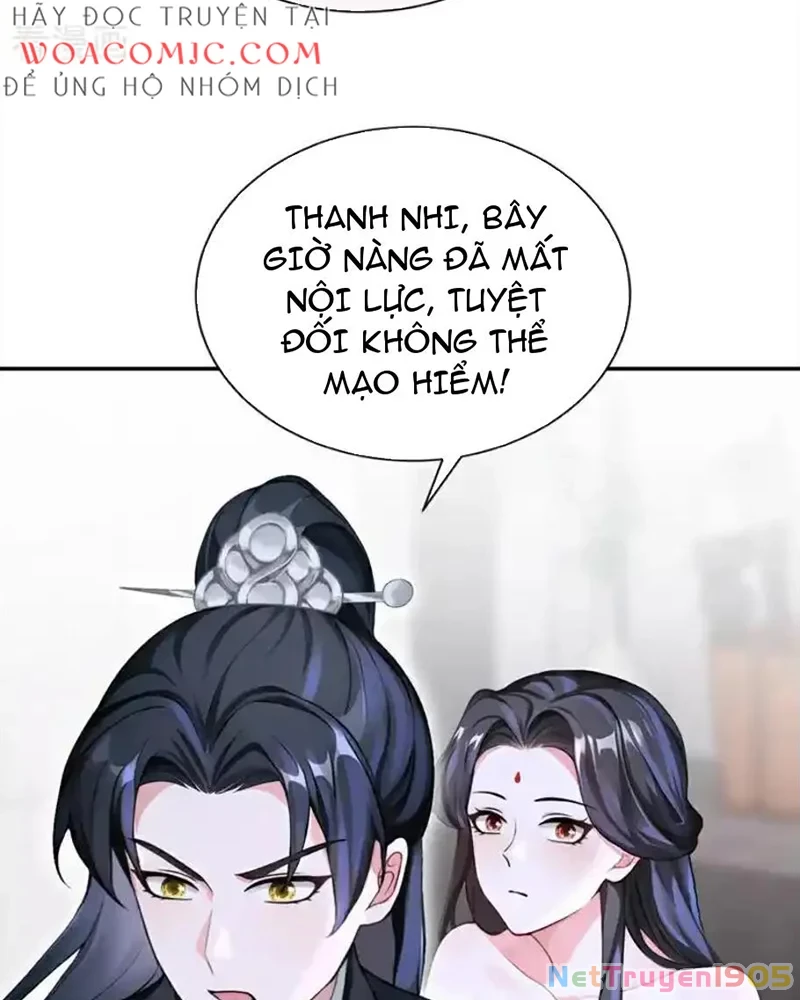 Hệ Thống Xuyên Nhanh: Ác Nam Không Dễ Chọc Chapter 202 - Trang 2