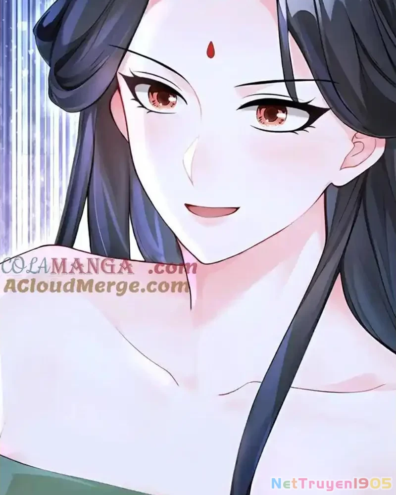 Hệ Thống Xuyên Nhanh: Ác Nam Không Dễ Chọc Chapter 202 - Trang 2