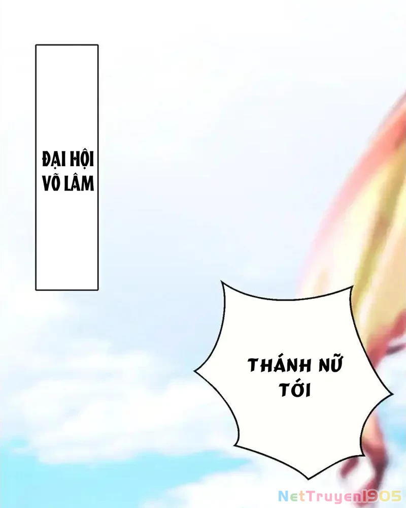 Hệ Thống Xuyên Nhanh: Ác Nam Không Dễ Chọc Chapter 202 - Trang 2