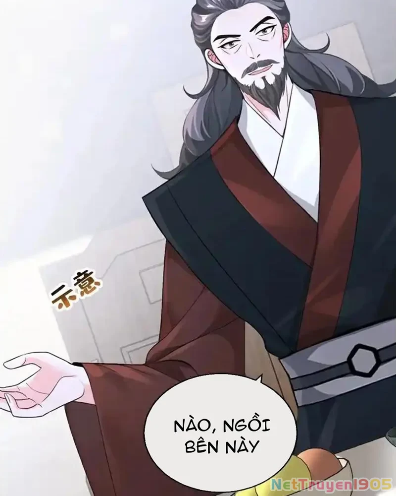 Hệ Thống Xuyên Nhanh: Ác Nam Không Dễ Chọc Chapter 202 - Trang 2
