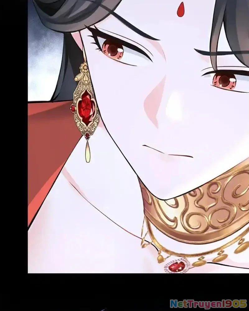 Hệ Thống Xuyên Nhanh: Ác Nam Không Dễ Chọc Chapter 202 - Trang 2