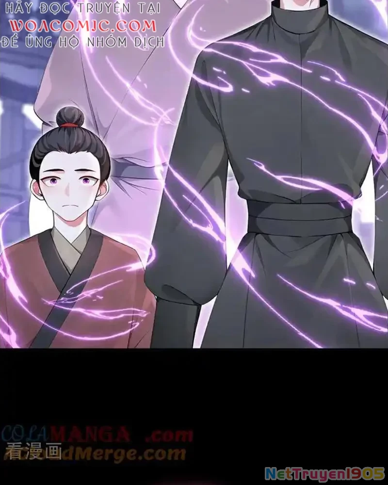 Hệ Thống Xuyên Nhanh: Ác Nam Không Dễ Chọc Chapter 202 - Trang 2