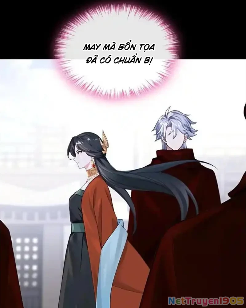 Hệ Thống Xuyên Nhanh: Ác Nam Không Dễ Chọc Chapter 202 - Trang 2