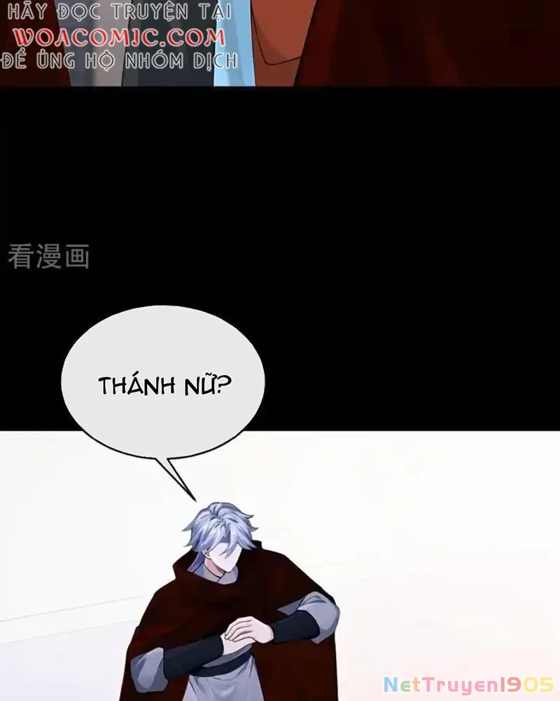 Hệ Thống Xuyên Nhanh: Ác Nam Không Dễ Chọc Chapter 202 - Trang 2