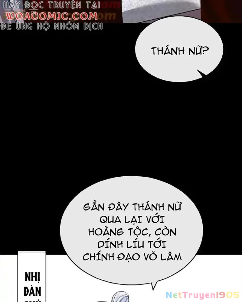 Hệ Thống Xuyên Nhanh: Ác Nam Không Dễ Chọc Chapter 202 - Trang 2