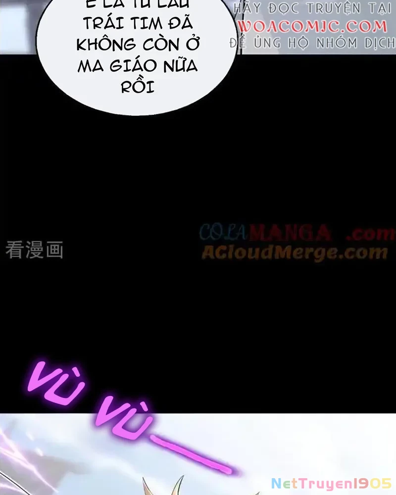 Hệ Thống Xuyên Nhanh: Ác Nam Không Dễ Chọc Chapter 202 - Trang 2