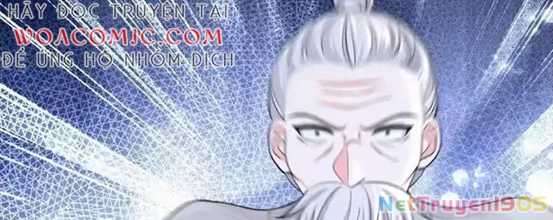 Hệ Thống Xuyên Nhanh: Ác Nam Không Dễ Chọc Chapter 202 - Trang 2