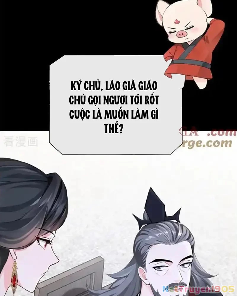 Hệ Thống Xuyên Nhanh: Ác Nam Không Dễ Chọc Chapter 202 - Trang 2
