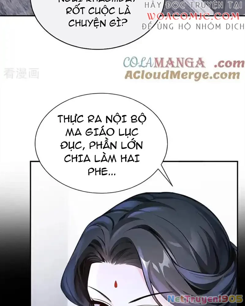 Hệ Thống Xuyên Nhanh: Ác Nam Không Dễ Chọc Chapter 202 - Trang 2