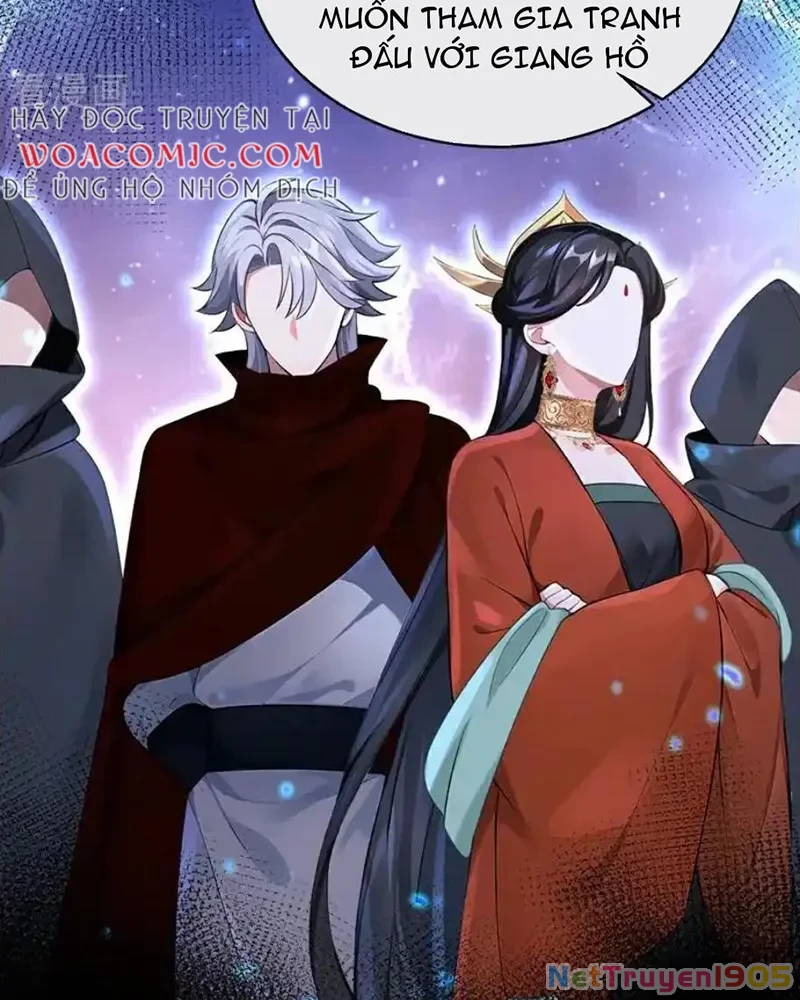 Hệ Thống Xuyên Nhanh: Ác Nam Không Dễ Chọc Chapter 202 - Trang 2