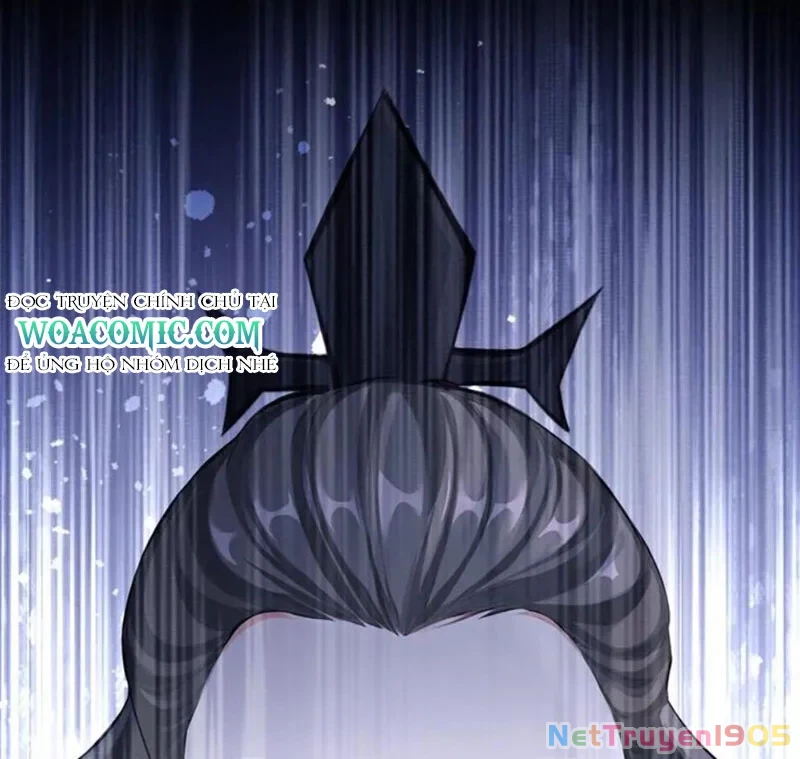 Hệ Thống Xuyên Nhanh: Ác Nam Không Dễ Chọc Chapter 203 - Trang 2
