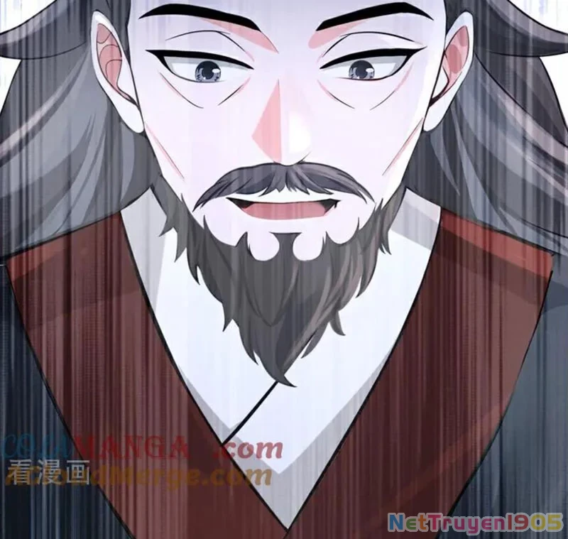 Hệ Thống Xuyên Nhanh: Ác Nam Không Dễ Chọc Chapter 203 - Trang 2