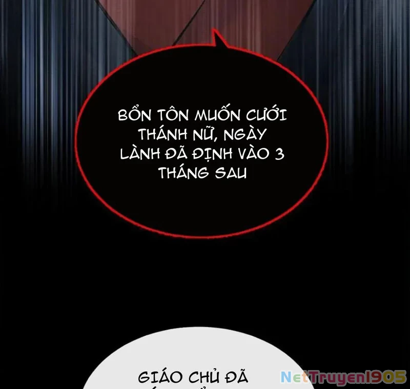 Hệ Thống Xuyên Nhanh: Ác Nam Không Dễ Chọc Chapter 203 - Trang 2