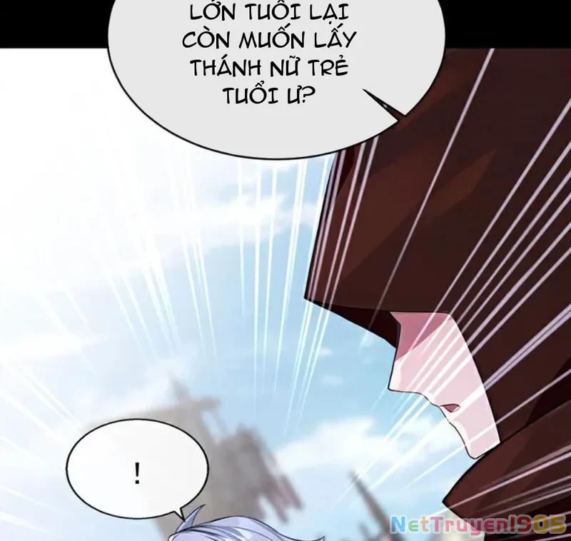 Hệ Thống Xuyên Nhanh: Ác Nam Không Dễ Chọc Chapter 203 - Trang 2