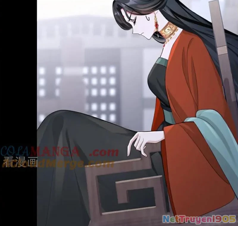 Hệ Thống Xuyên Nhanh: Ác Nam Không Dễ Chọc Chapter 203 - Trang 2