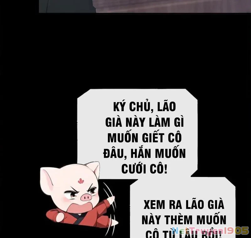 Hệ Thống Xuyên Nhanh: Ác Nam Không Dễ Chọc Chapter 203 - Trang 2