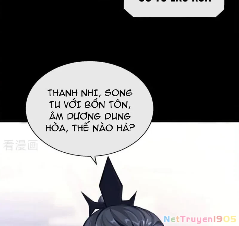 Hệ Thống Xuyên Nhanh: Ác Nam Không Dễ Chọc Chapter 203 - Trang 2