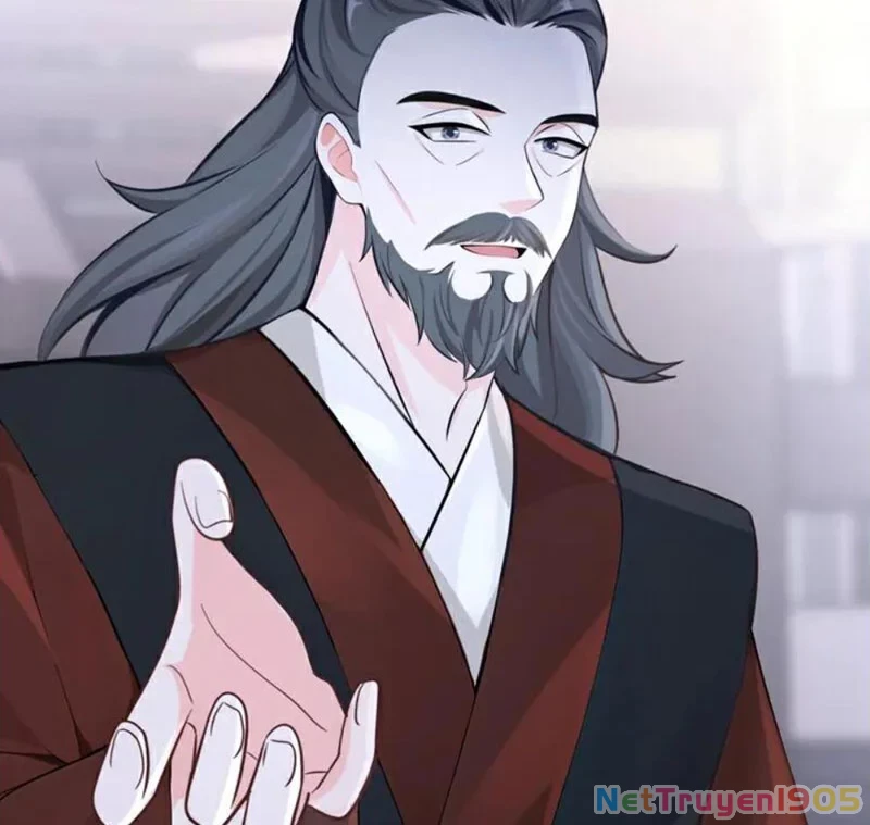 Hệ Thống Xuyên Nhanh: Ác Nam Không Dễ Chọc Chapter 203 - Trang 2
