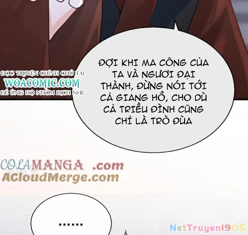 Hệ Thống Xuyên Nhanh: Ác Nam Không Dễ Chọc Chapter 203 - Trang 2