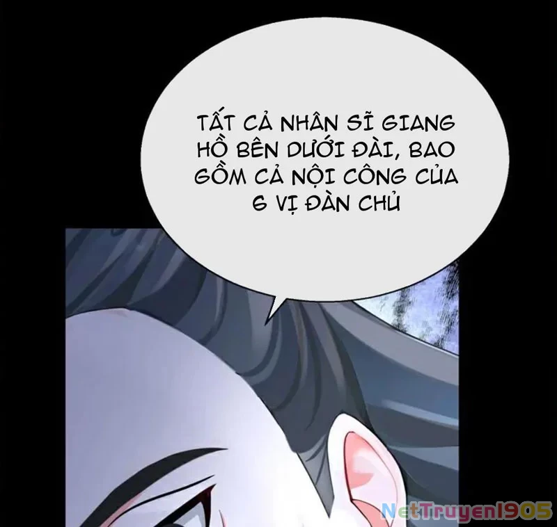 Hệ Thống Xuyên Nhanh: Ác Nam Không Dễ Chọc Chapter 203 - Trang 2