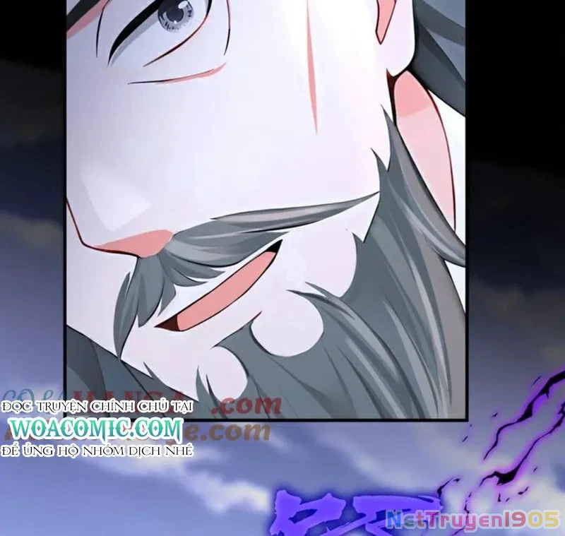 Hệ Thống Xuyên Nhanh: Ác Nam Không Dễ Chọc Chapter 203 - Trang 2