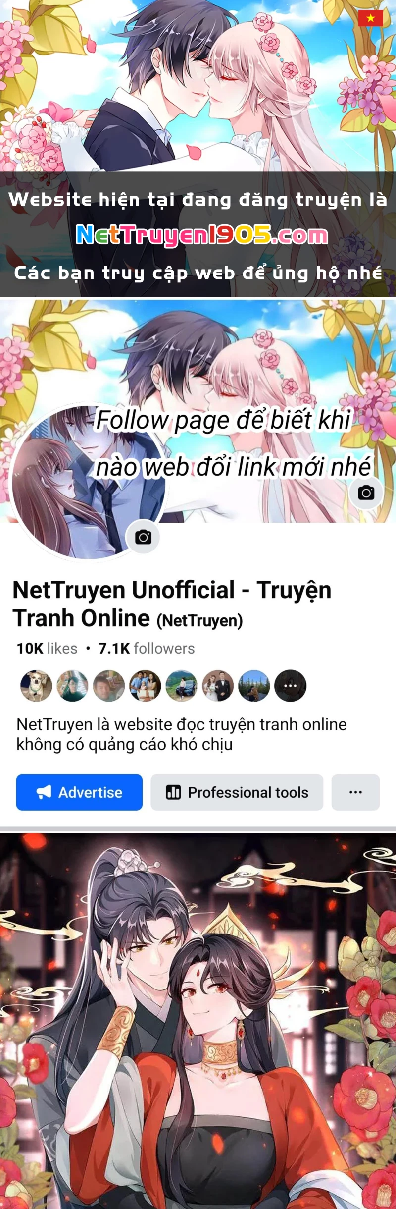 Hệ Thống Xuyên Nhanh: Ác Nam Không Dễ Chọc Chapter 203 - Trang 2