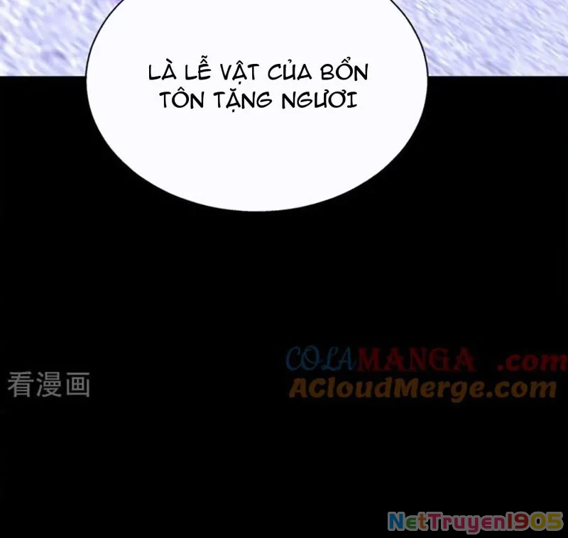 Hệ Thống Xuyên Nhanh: Ác Nam Không Dễ Chọc Chapter 203 - Trang 2