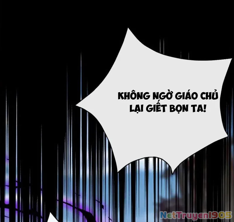 Hệ Thống Xuyên Nhanh: Ác Nam Không Dễ Chọc Chapter 203 - Trang 2
