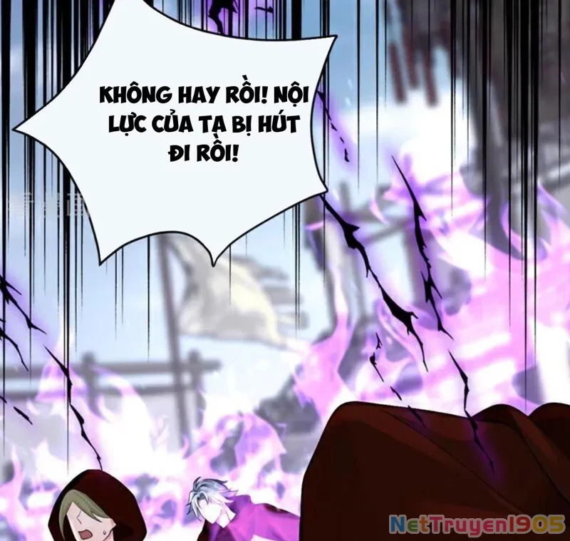 Hệ Thống Xuyên Nhanh: Ác Nam Không Dễ Chọc Chapter 203 - Trang 2