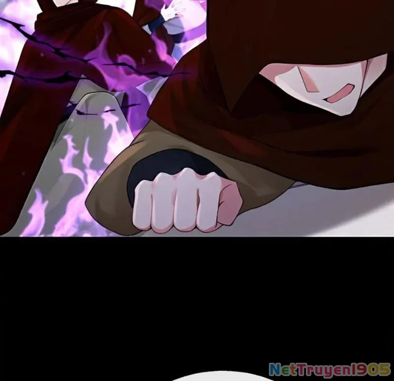 Hệ Thống Xuyên Nhanh: Ác Nam Không Dễ Chọc Chapter 203 - Trang 2