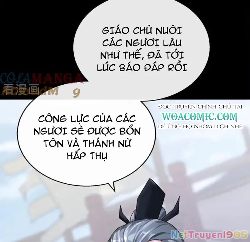 Hệ Thống Xuyên Nhanh: Ác Nam Không Dễ Chọc Chapter 203 - Trang 2