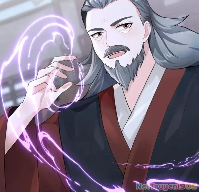Hệ Thống Xuyên Nhanh: Ác Nam Không Dễ Chọc Chapter 203 - Trang 2