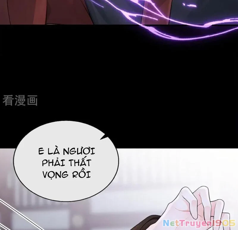 Hệ Thống Xuyên Nhanh: Ác Nam Không Dễ Chọc Chapter 203 - Trang 2