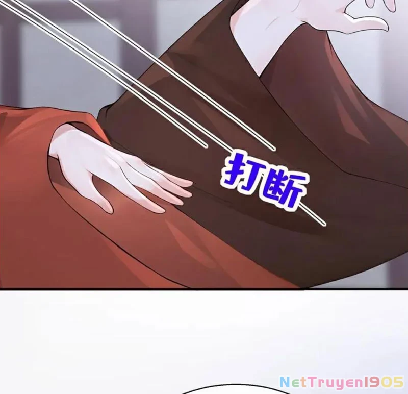 Hệ Thống Xuyên Nhanh: Ác Nam Không Dễ Chọc Chapter 203 - Trang 2