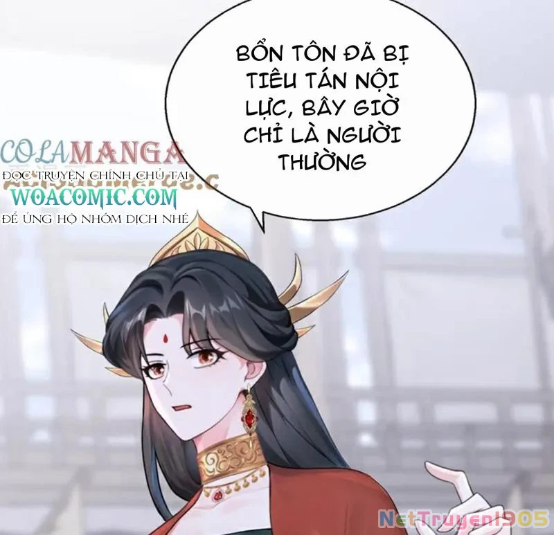 Hệ Thống Xuyên Nhanh: Ác Nam Không Dễ Chọc Chapter 203 - Trang 2
