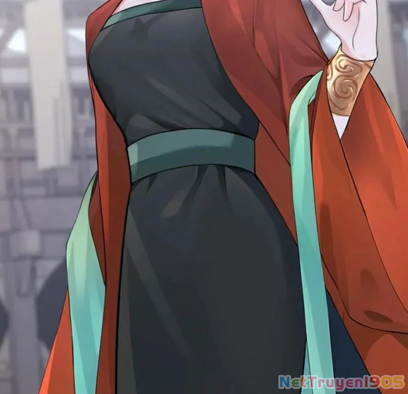 Hệ Thống Xuyên Nhanh: Ác Nam Không Dễ Chọc Chapter 203 - Trang 2