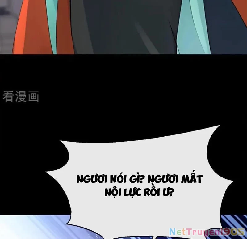 Hệ Thống Xuyên Nhanh: Ác Nam Không Dễ Chọc Chapter 203 - Trang 2