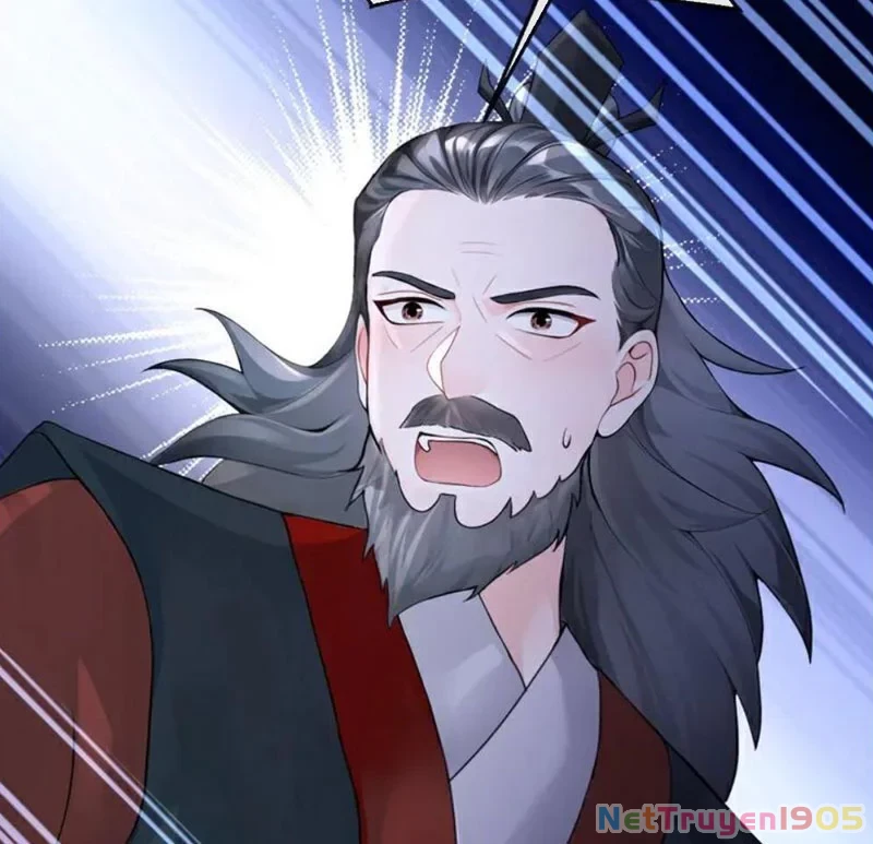 Hệ Thống Xuyên Nhanh: Ác Nam Không Dễ Chọc Chapter 203 - Trang 2