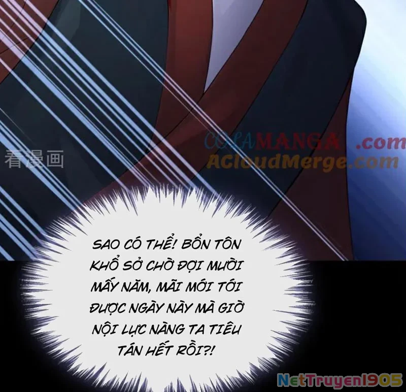 Hệ Thống Xuyên Nhanh: Ác Nam Không Dễ Chọc Chapter 203 - Trang 2