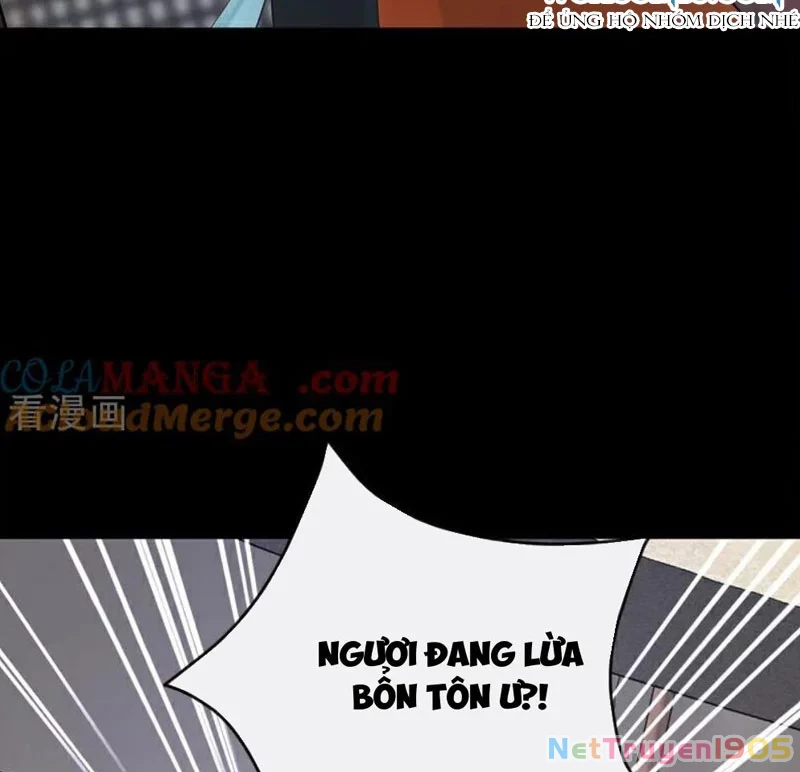 Hệ Thống Xuyên Nhanh: Ác Nam Không Dễ Chọc Chapter 203 - Trang 2