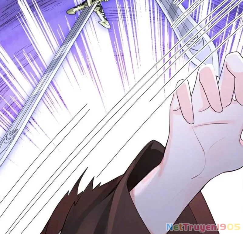Hệ Thống Xuyên Nhanh: Ác Nam Không Dễ Chọc Chapter 203 - Trang 2