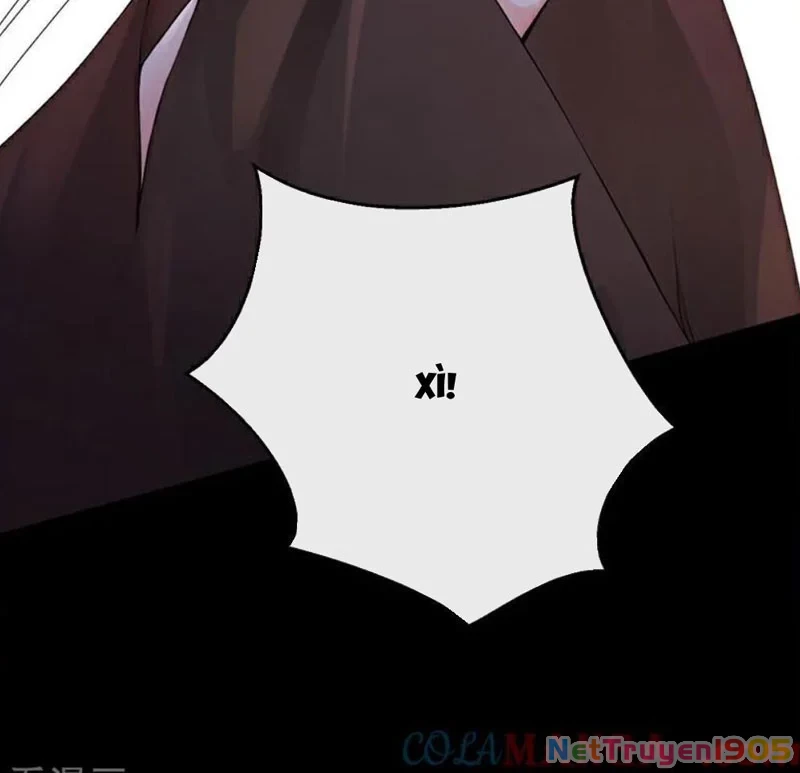 Hệ Thống Xuyên Nhanh: Ác Nam Không Dễ Chọc Chapter 203 - Trang 2