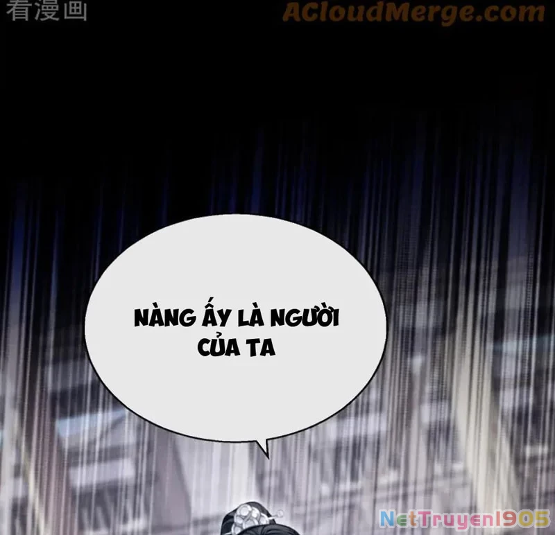 Hệ Thống Xuyên Nhanh: Ác Nam Không Dễ Chọc Chapter 203 - Trang 2