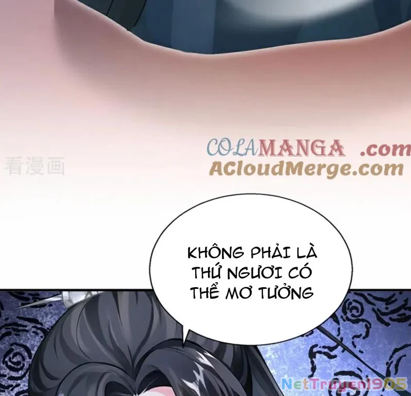 Hệ Thống Xuyên Nhanh: Ác Nam Không Dễ Chọc Chapter 203 - Trang 2
