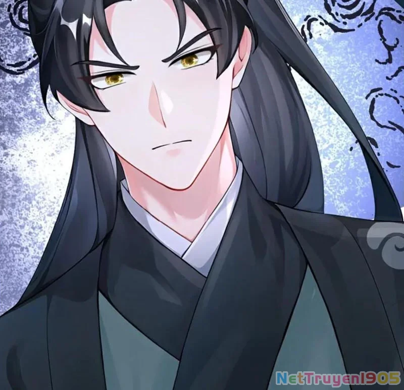Hệ Thống Xuyên Nhanh: Ác Nam Không Dễ Chọc Chapter 203 - Trang 2